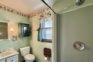 403 Stillman Ave, Bridgeton, NJ 08302 - Photo 19