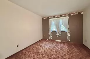 403 Stillman Ave, Bridgeton, NJ 08302 - Photo 15