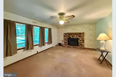 403 Stillman Avenue, Bridgeton, NJ 08302 - Photo 11