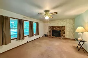 403 Stillman Ave, Bridgeton, NJ 08302 - Photo 11