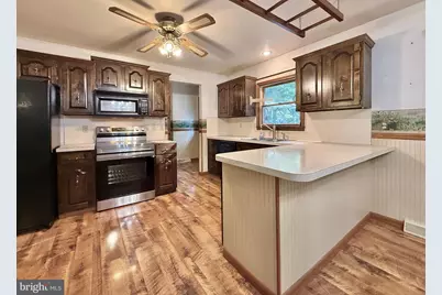 403 Stillman Avenue, Bridgeton, NJ 08302 - Photo 9