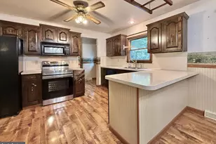 403 Stillman Ave, Bridgeton, NJ 08302 - Photo 9