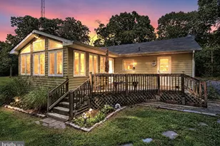 403 Stillman Ave, Bridgeton, NJ 08302 - Photo 45