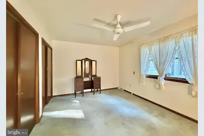 403 Stillman Avenue, Bridgeton, NJ 08302 - Photo 17