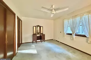 403 Stillman Ave, Bridgeton, NJ 08302 - Photo 17