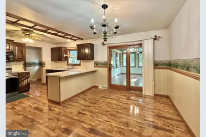 403 Stillman Avenue, Bridgeton, NJ 08302 - Photo 5
