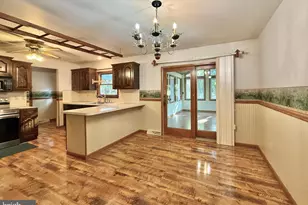 403 Stillman Ave, Bridgeton, NJ 08302 - Photo 5