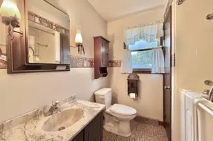 403 Stillman Ave, Bridgeton, NJ 08302 - Photo 13