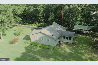 403 Stillman Avenue, Bridgeton, NJ 08302 - Photo 47