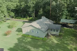 403 Stillman Ave, Bridgeton, NJ 08302 - Photo 47