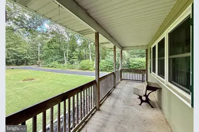 403 Stillman Avenue, Bridgeton, NJ 08302 - Photo 43