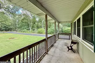 403 Stillman Ave, Bridgeton, NJ 08302 - Photo 43