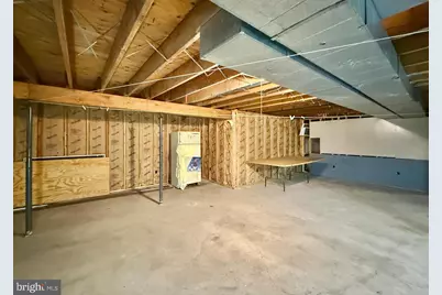 403 Stillman Avenue, Bridgeton, NJ 08302 - Photo 25