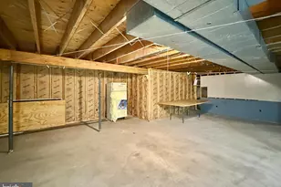 403 Stillman Ave, Bridgeton, NJ 08302 - Photo 25