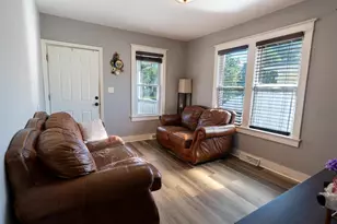 721 Florence, Vineland, NJ 08360 - Photo 11