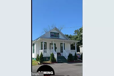 721 Florence, Vineland, NJ 08360 - Photo 1