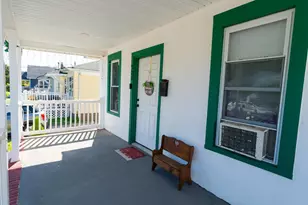721 Florence, Vineland, NJ 08360 - Photo 5
