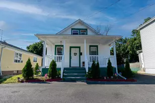 721 Florence, Vineland, NJ 08360 - Photo 3