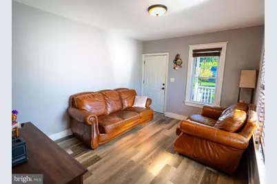 721 Florence, Vineland, NJ 08360 - Photo 9