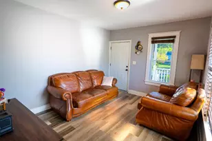 721 Florence, Vineland, NJ 08360 - Photo 9