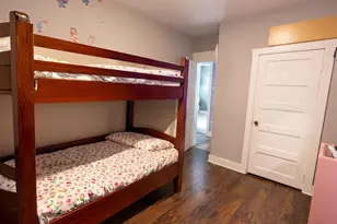 721 Florence, Vineland, NJ 08360 - Photo 17