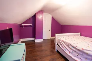 721 Florence, Vineland, NJ 08360 - Photo 23