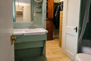 42-44 S West Ave, Vineland, NJ 08360 - Photo 21