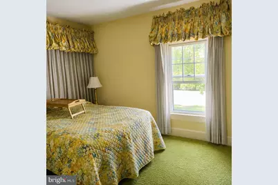 42-44 S West Avenue, Vineland, NJ 08360 - Photo 17