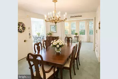 42-44 S West Avenue, Vineland, NJ 08360 - Photo 9