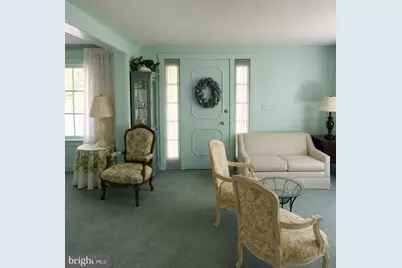 42-44 S West Avenue, Vineland, NJ 08360 - Photo 13