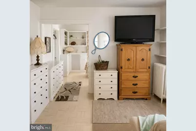 42-44 S West Avenue, Vineland, NJ 08360 - Photo 23