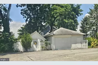 42-44 S West Avenue, Vineland, NJ 08360 - Photo 5