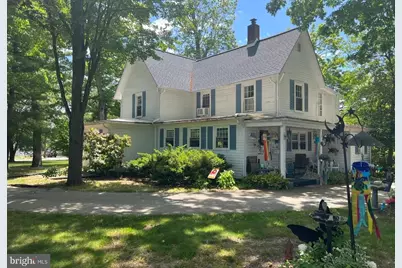 42-44 S West Avenue, Vineland, NJ 08360 - Photo 3