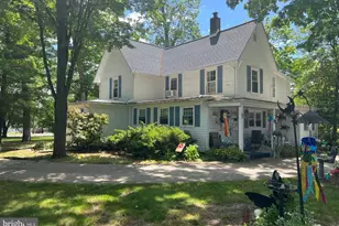 42-44 S West Ave, Vineland, NJ 08360 - Photo 3
