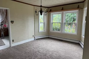 567 Shiloh Pike, Bridgeton, NJ 08302 - Photo 5