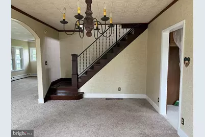 567 Shiloh Pike, Bridgeton, NJ 08302 - Photo 9