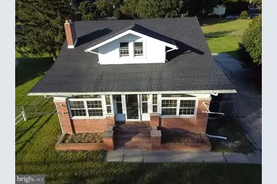 567 Shiloh Pike, Bridgeton, NJ 08302 - Photo 3