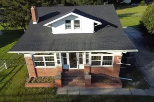567 Shiloh Pike, Bridgeton, NJ 08302 - Photo 3