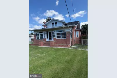 567 Shiloh Pike, Bridgeton, NJ 08302 - Photo 1