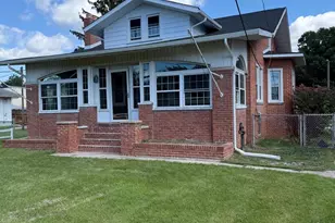 567 Shiloh Pike, Bridgeton, NJ 08302 - Photo 1