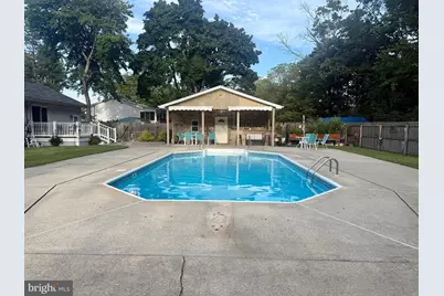 2035 Dahl Terrace, Vineland, NJ 08344 - Photo 29