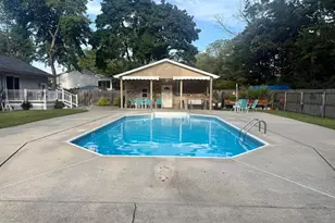 2035 Dahl Terrace, Vineland, NJ 08344 - Photo 29