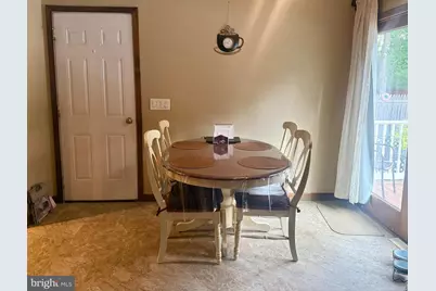 2035 Dahl Terrace, Vineland, NJ 08344 - Photo 13