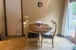 2035 Dahl Terrace, Vineland, NJ 08344 - Photo 13