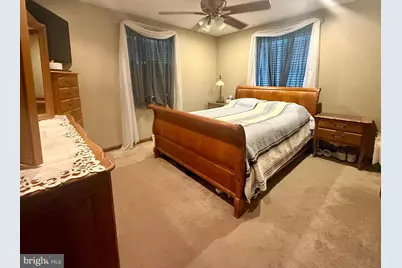 2035 Dahl Terrace, Vineland, NJ 08344 - Photo 19