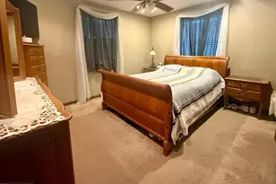 2035 Dahl Terrace, Vineland, NJ 08344 - Photo 19