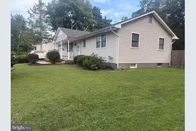 2035 Dahl Terrace, Vineland, NJ 08344 - Photo 3