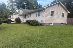 2035 Dahl Terrace, Vineland, NJ 08344 - Photo 3