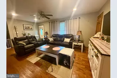 2035 Dahl Terrace, Vineland, NJ 08344 - Photo 7