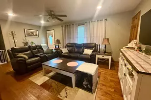 2035 Dahl Terrace, Vineland, NJ 08344 - Photo 7